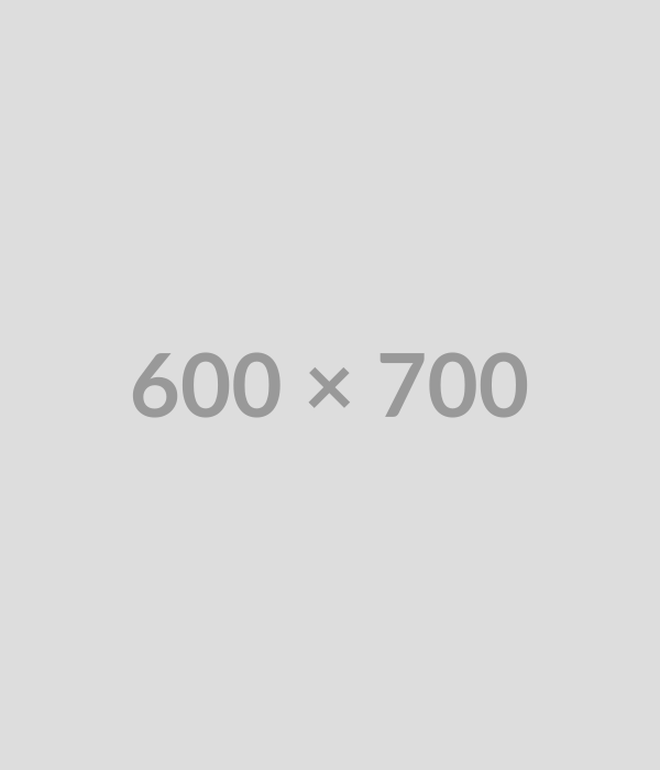 AI Style Generator